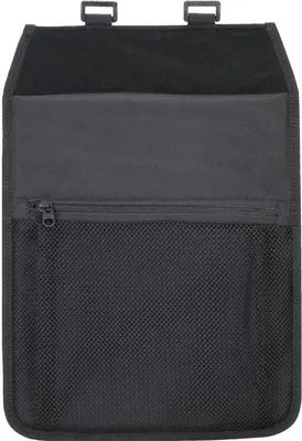 Image de Porte-tablette