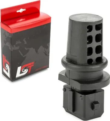 Produktbild von Sensor Ansauglufttemperatur für CHEVROLET Kalos RENAULT VOLVO 850 96183228