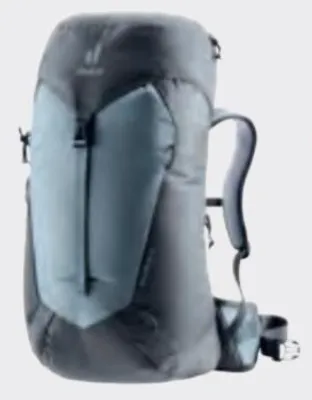 Image de Deuter AC Lite 28 SL 28 L Graphite