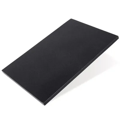 Obrázok produktu pre Mramorová doska na krájanie / kuchynská doska 29 x 21 cm
