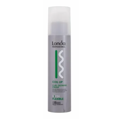 Produktbild von Londa Professional für Männer