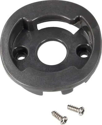 Produktbild von Entriegelungstaste smeg 692773758 für Küchenmaschine