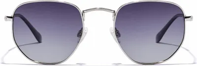 Immagine prodotto di SIXGON DRIVE polarizzato #grigio argento 1 u