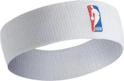 Immagine prodotto di Fascia sportiva bianca per gli appassionati di basket