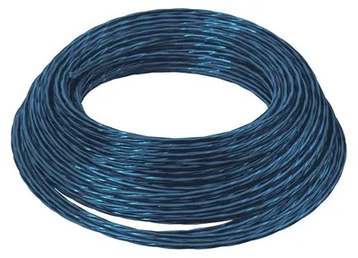 Produktbild von RYOBI Trimmerfaden 1,6mm 15m RAC175