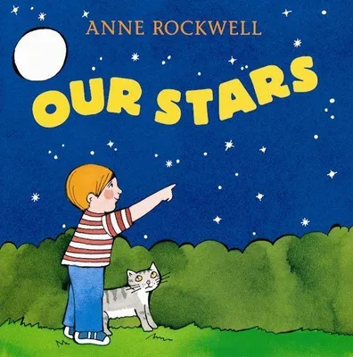 Produktbild von Our Stars