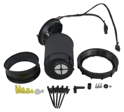 Obrázok produktu pre Ohrievač močoviny – Ohrievač AdBlue/DEF pre výfukový systém – SCR Diesel – OEM 561198970 561198970A F01C600273