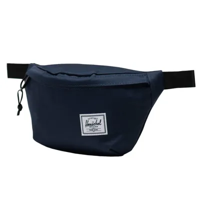 Produktbild von Tasche Herschel klassische Hüfttasche 1138200007