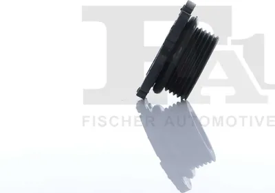 Produktbild von FA1 257.839.001 Verschlussschraube Ölwanne