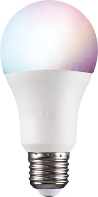 Obrázek produktu pro Kanlux S.A. 33642, 11,5 W, 75 W, E27, 1055 lm, Chladná bílá, Teplá bílá, Bílá