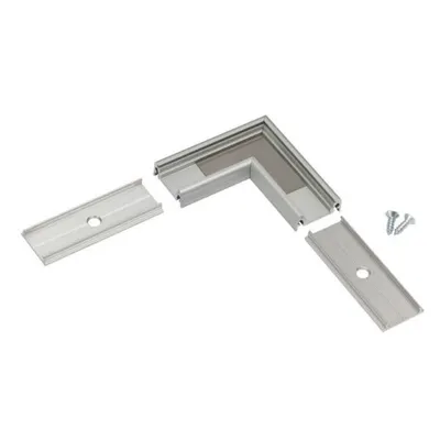 Produktbild von Brumberg 53051260, Aluminium, 50 mm, 16 g, 8 mm