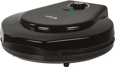 Immagine prodotto di Forno elettrico per pizza - JOCCA - 2374