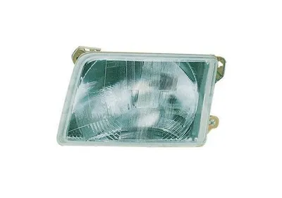 Obrázok produktu pre Hlavné svetlomety DEPO 431-1125L-LD-E