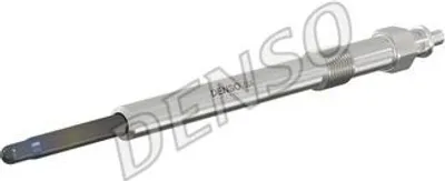 Zdjęcie produktu dla 1 świeca żarowa DENSO DG-130