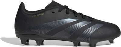Produktbild von Adidas Schuhe Junior Predator League Fg, IF6353