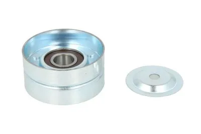 Produktbild von BTA E2X0014BTA Spannarm Keilrippenriemen Ø70mm für OPEL INSIGNIA Caravan Vectra C Caravan (Z02) INSIGNIA INSIGNIA Stufenheck für CHEVROLET CAPTIVA