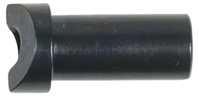 Produktbild von KS Tools  Keilstift, 515.4105-R020P