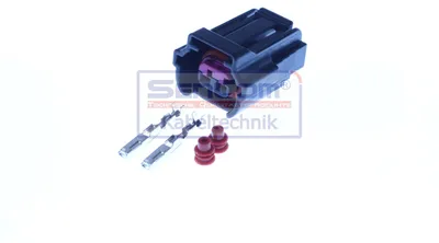 Immagine prodotto di Adattatore per rimorchio auto SenCom CS-20417
