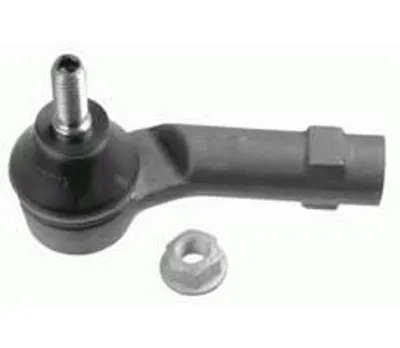 Produktbild von Spurstangenkopf rechts FORD FIESTA 02-, MAZDA 2 03- 1202548