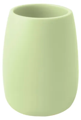 Immagine prodotto di Portaspazzolini MATCHA