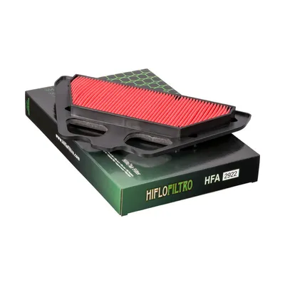 Obrázek produktu pro Hiflo Luftfilter HFA2922