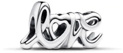 Obrázek produktu pro Pandora model 793055C00