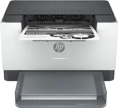 Laserdrucker Hp Laserjet Pro M209dw 29 S./Min, WiFi, Auto-Duplex 6GW62F