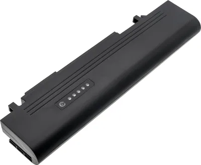Produktbild von TECHTEK Laptop Akkus Kompatibel mit [Dell] Studio XPS 16, Studio XPS 16 1645, Studio XPS 16 1647, Studio XPS 1640, Studio XPS 1645, Studio XPS 1647,