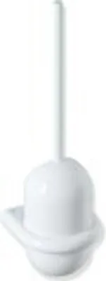 Produktbild von HEWI 477.20D100 98 WC-Bürstengarnitur Ser 477,
