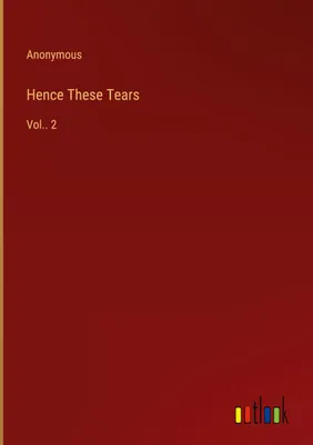 Produktbild von Hence These Tears