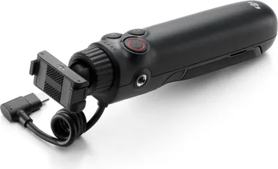 Immagine prodotto di DJI CP.OS.00000364.02 accessorio per fotocamera sportiva