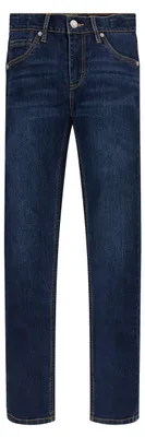 Produktbild von Levi's Kids 510 skinny fit jean class Jungen Machu Picchu 12 Jahre
