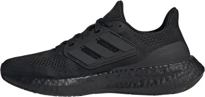 Zdjęcie produktu dla Adidas Buty Pureboost 23, IF2394