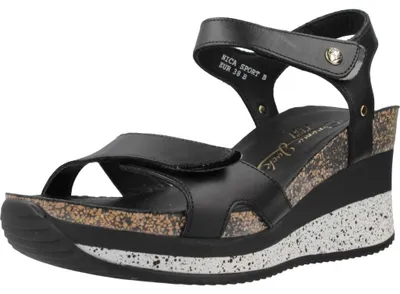 Produktbild von Nica Sport B10