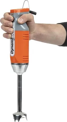 Produktbild von Dynamic Dynamix Stabmixer Mx050