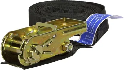 Produktbild von Origin Outdoors Ratschengurt 25 mm 5 m
