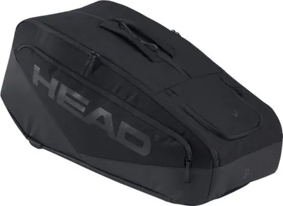 Immagine prodotto di sacchetti Head Pro X 260005BK
