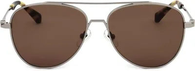 Produktbild von Sandro Sonnenbrille SD3001 890 55 14 140