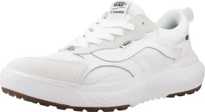 Produktbild von Vans Ultrarange Neo Vr3 Mte Sportschuhe Weiß EU 44 Mann Weiß EU 44