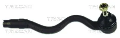 Produktbild von TRISCAN Spurstangenkopf Spurstange für BMW 3 Limousine (E36) 8500 11101