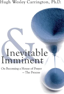 Produktbild von Inevitable & Imminent