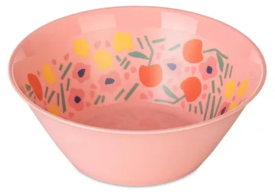 Immagine prodotto di Ciotola NORA M 700 ml, rosa, KOZIOL