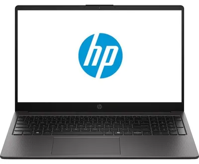 Produktbild von HP 250R 15.6 inch G10 Notebook PC, Intel Core 5, 39,6 cm (15.6"), 1920 x 1080 Pixel, 16 GB, 512 GB, Windows 11 Pro