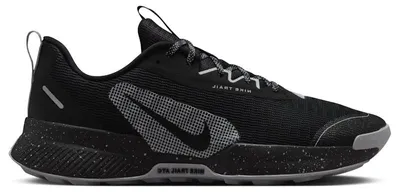 Obrázok produktu pre Nike JUNIPER TRAIL 3 NOIR 13