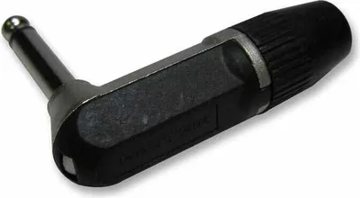 Immagine prodotto di Cavo per chitarra Musicminutes con connettore a tubo