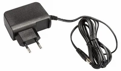 Image de EDAC Adaptateur secteur 12W 5V 2,4A EU EA1012AHES501