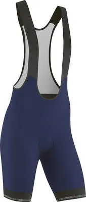 Produktbild von Gonso Damen Bike Trägershorts Sitivo Bib Green Damen 9400262 Grün 42