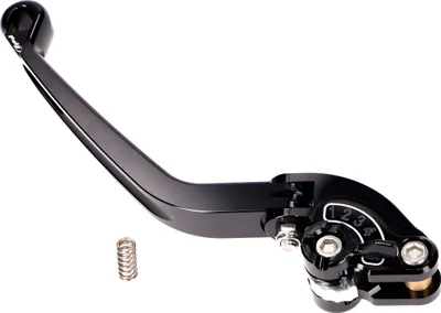 Immagine prodotto di PUIG 260TN Leva 2.0 per KAWASAKI KLE500 Nero