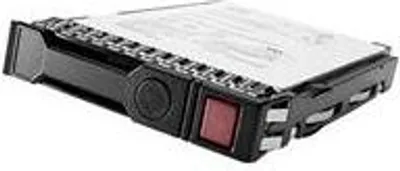 Image de Hp 757339-B21