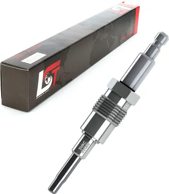 Produktbild von Glühkerze Stabglühkerze 24 Volt für FIAT TRAKTOR TRACTORS 415 615 241 411